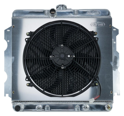 68-74 A B E Body SB 18 x 22 AT 16