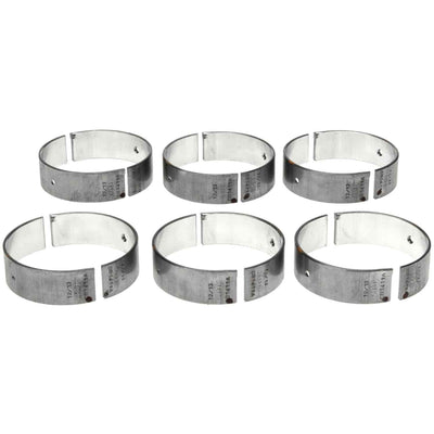 CHRYLSER / MISTUBISHI 2.5L / 3.0L V6 CONNECTING ROD BEARING SET
