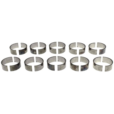 CONN. ROD BEARING SET