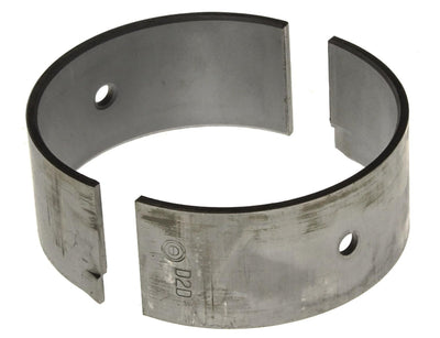 CONN ROD BRG HONDA 1.5L