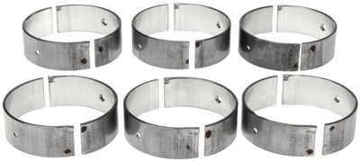 NISSAN VG30E VG33E VG30DETT V6 CONNECTING ROD BEARING SET
