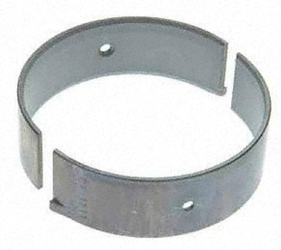 CONNECTING ROD BRNG