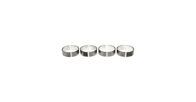 CONNECTING ROD BEARING SE