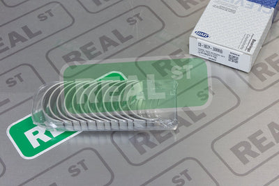 NISSAN 3.5L VQ35DE 20012006 CONNECTING ROD BEARING SET