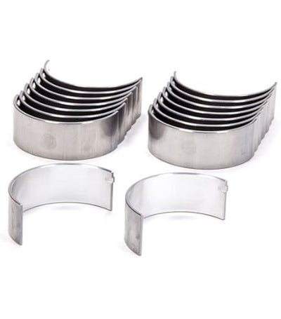 CONNECTING ROD BEARING SE