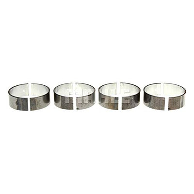 MITSUBISHI/CHRYLSER 1.8L/2.0L/2.4L 4B11 NON TURBO CONNECTING ROD BEARING SET