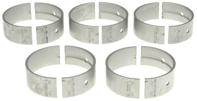 MAIN SET U/W TW601S T/W