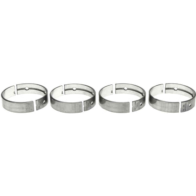 CHRYSLER PRODUCTS V6 3.2L 199801 MAIN BEARING SET