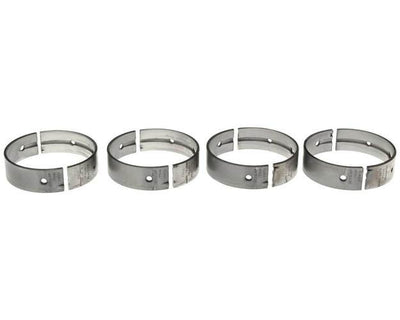 MAIN BEARING SET