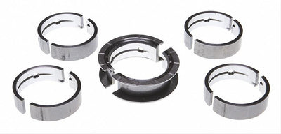 MAIN BEARING SET