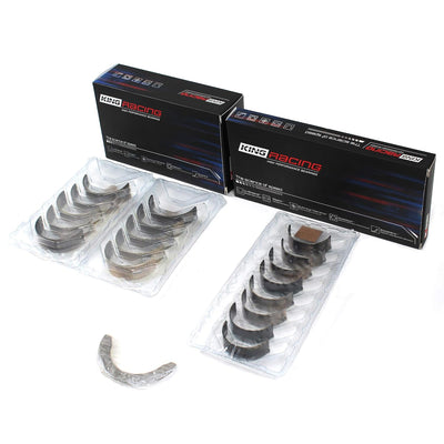 MAIN BEARING SET