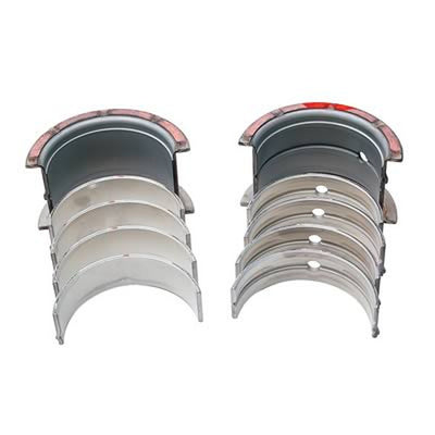 MAIN BEARING SET