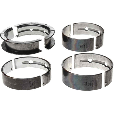 MAIN BEARING SET