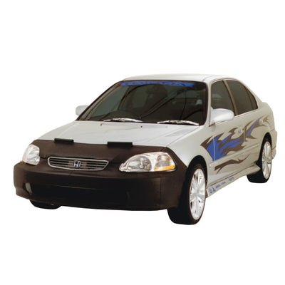 MAZDA PROTEGE 90-93
