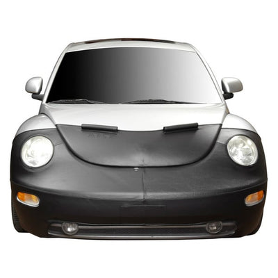 MASK HONDA ODYSSEY 95-98
