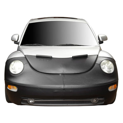 MASK MITSUBISHI MIRAGE4 D
