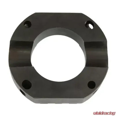 DRIVER FOR AFTERMARKET POWERTRAX UNITSDRIVER FOR 1930LR1931LR1932LR