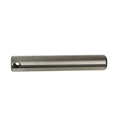 CROSS SHAFTCHRYSLER 8 /14IN