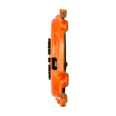 ~(14 lbs. 14X14X4)~ DFX Clutch Pressure Plate
