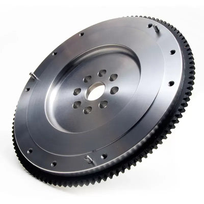Centerforce Flywheels Steel