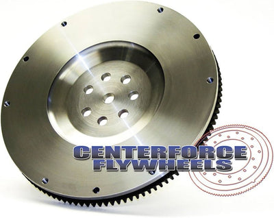 Centerforce Flywheels Steel - 700920