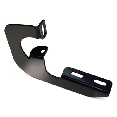 ProMaster 2500/3500 2014-2023 159 WB (for Single 54 Passenger Sliding Door)