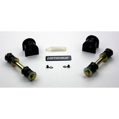 SWAY BAR REBUILD KIT