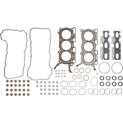 Engine Cylinder Head Gasket Set - 02-10492-01