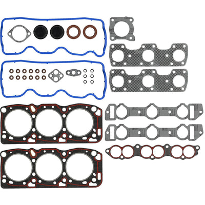 Engine Cylinder Head Gasket Set - 02-10891-01