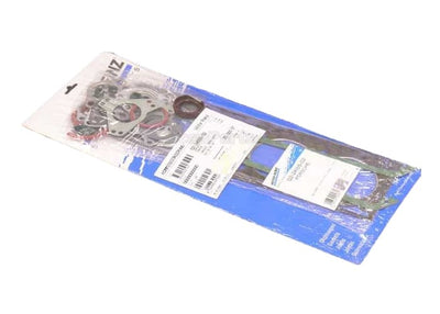 Engine Cylinder Head Gasket Set - 02-24555-02