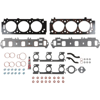 Engine Cylinder Head Gasket Set - 02-25272-01