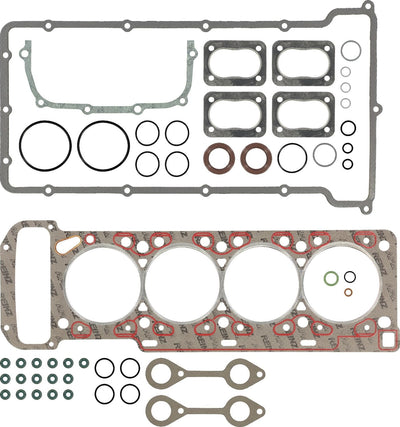 Engine Cylinder Head Gasket Set - 02-35080-01