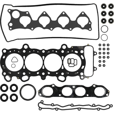 Engine Cylinder Head Gasket Set - 02-53685-01