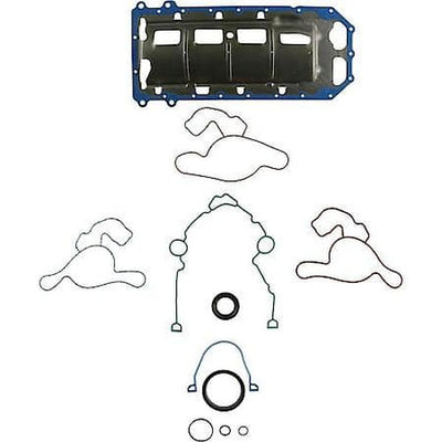 Engine Conversion Gasket Set - 08-10062-01