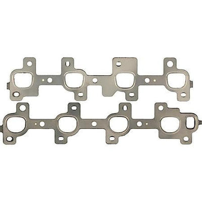 Exhaust Manifold Gasket Set - 11-10255-01