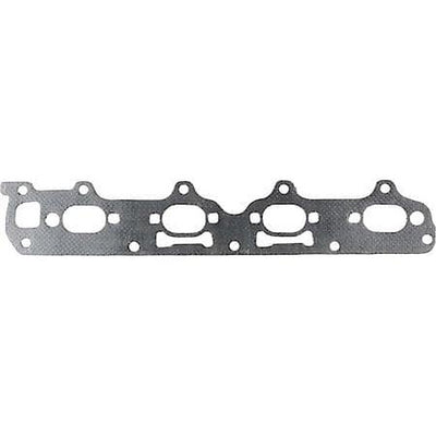 Exhaust Manifold Gasket Set - 11-10297-01