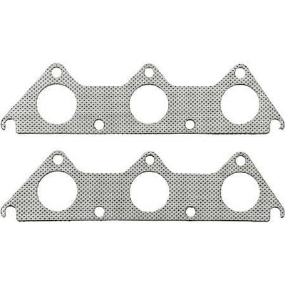 Exhaust Manifold Gasket Set - 11-10709-01