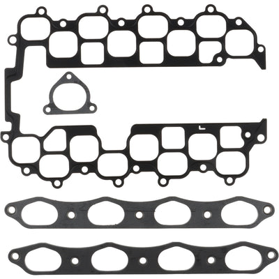 Engine Intake Manifold Gasket Set - 11-11947-01