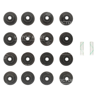 Engine Valve Stem Oil Seal Set - 12-10034-01