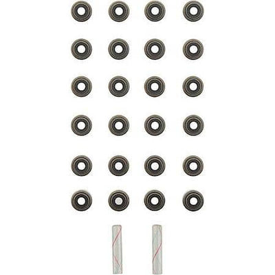 Engine Valve Stem Oil Seal Set - 12-10141-01