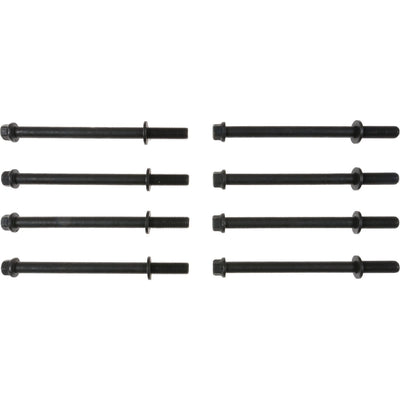 Engine Cylinder Head Bolt Set - 14-10163-01