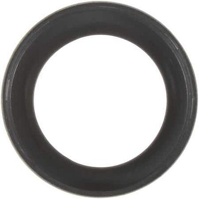 Engine Camshaft Seal Kit - 15-10069-01