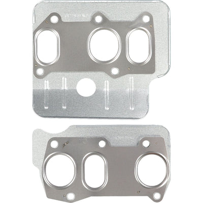 Exhaust Manifold Gasket Set - 15-10077-01