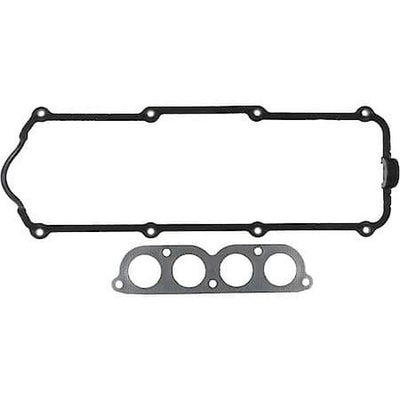 Engine Valve Cover Gasket Set - 15-10092-01