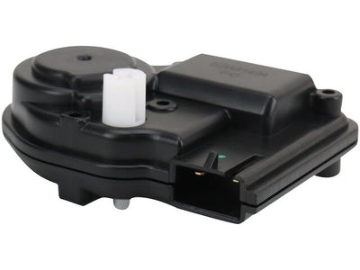 Engine Valve Cover Grommet Set - 15-10130-01