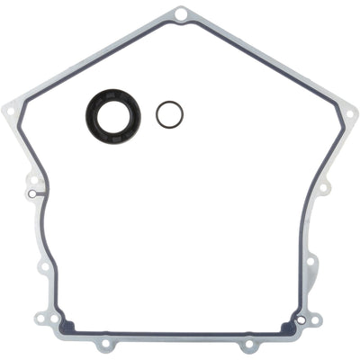 Engine Timing Cover Gasket Set - 15-10200-01