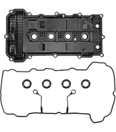 Engine Valve Cover Gasket Set - 15-10704-01