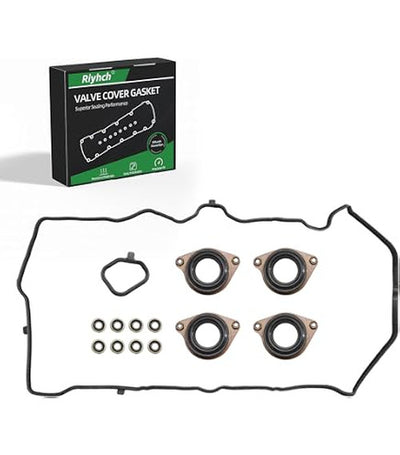 Engine Valve Cover Gasket Set - 15-10783-01