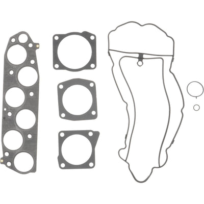 Fuel Injection Plenum Gasket Set - 15-10817-01