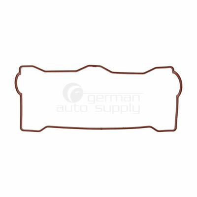 Engine Valve Cover Gasket Set - 15-10925-01